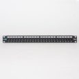 cat5e-feed-through-patch-panel-24-ports-1-rms-icmpp24cp5-1000-front