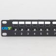 cat5e-feed-through-patch-panel-24-ports-1-rms-icmpp24cp5-1000-front-closeup