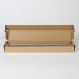 cat5e-feed-through-patch-panel-24-ports-1-rms-icmpp24cp5-1000-packaging