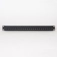 cat5e-feed-through-patch-panel-24-ports-1-rms-icmpp24cp5-1000-rear