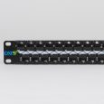 cat5e-feed-through-patch-panel-48-ports-1-rms-icmpp48c51-1000-front-closeup
