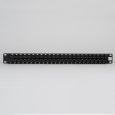 cat5e-feed-through-patch-panel-48-ports-1-rms-icmpp48c51-1000-rear