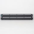 cat5e-feed-through-patch-panel-48-ports-2-rms-icmpp48cp5-1000-front