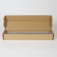 cat5e-feed-through-patch-panel-48-ports-2-rms-icmpp48cp5-1000-packaging