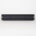 cat5e-feed-through-patch-panel-48-ports-2-rms-icmpp48cp5-1000-rear