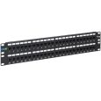 cat5e-feed-through-patch-panel-48-ports-2-rms-icmpp48cp5-1000-revb