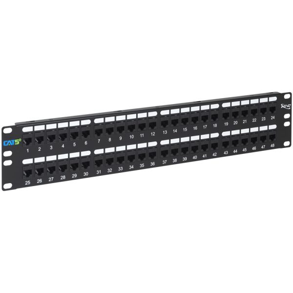 cat5e-feed-through-patch-panel-48-ports-2-rms-icmpp48cp5-1000-revb