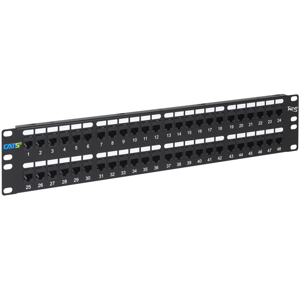 cat5e-feed-through-patch-panel-48-ports-2-rms-icmpp48cp5-1000-revb