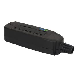 CAT5e Mobile Patch Box 6-Ports ICMPPMB506