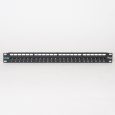 cat6-feed-through-patch-panel-24-ports-1-rms-icmpp24cp6-1000-front