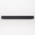 cat6-feed-through-patch-panel-24-ports-1-rms-icmpp24cp6-1000-rear
