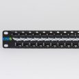 cat6-feed-through-patch-panel-48-ports-1-rms-icmpp48c61-1000-front-closeup