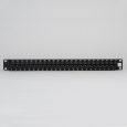 cat6-feed-through-patch-panel-48-ports-1-rms-icmpp48c61-1000-rear