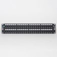cat6-feed-through-patch-panel-48-ports-2-rms-icmpp48cp6-1000-front