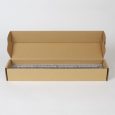 cat6-feed-through-patch-panel-48-ports-2-rms-icmpp48cp6-1000-packaging