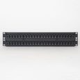 cat6-feed-through-patch-panel-48-ports-2-rms-icmpp48cp6-1000-rear