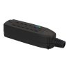 CAT6 Mobile Patch Box 6-Ports ICMPPMB606