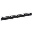 cat6-patch-panel-24-ports-1-rms-icmpp2460v-1000