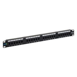 cat6-patch-panel-24-ports-1-rms-icmpp2460v-1000