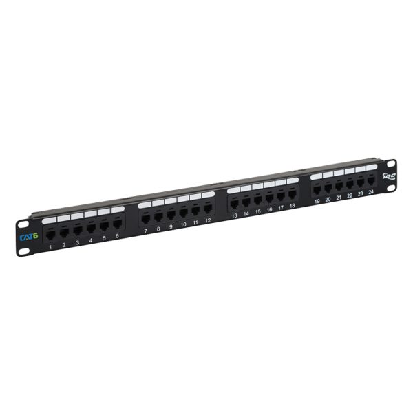 cat6-patch-panel-24-ports-1-rms-icmpp2460v-1000