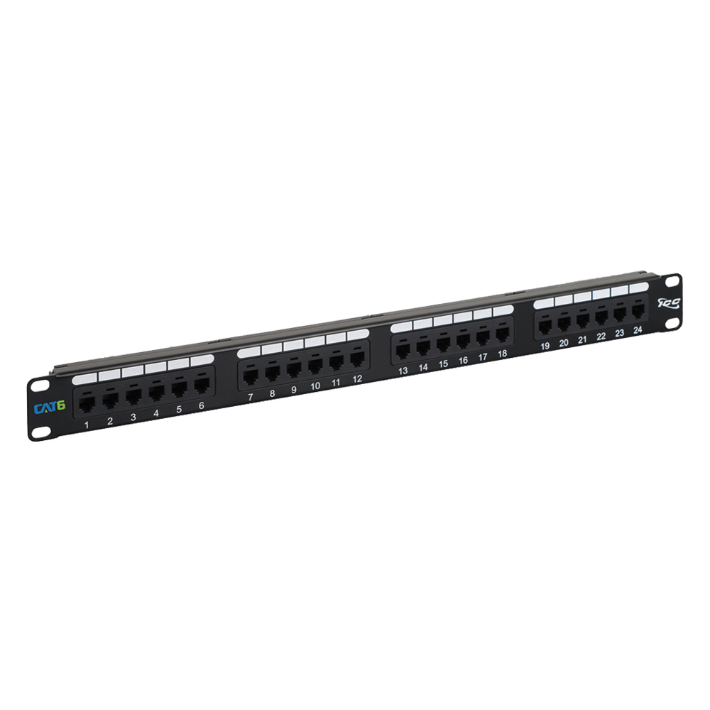 cat6-patch-panel-24-ports-1-rms-icmpp2460v-1000