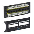 cat6-zero-u-front-access-patch-panel-12-ports-icmpp