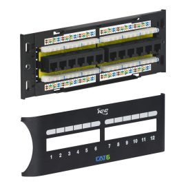 cat6-zero-u-front-access-patch-panel-12-ports-icmpp