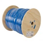 CAT6a Bulk Cable UTP Riser ICCABR6ABL