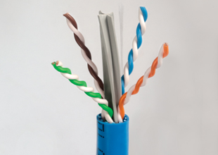 cat6a-outlet