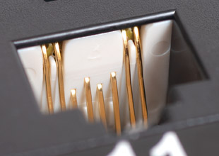 cat6a-outlet