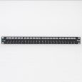 cat6a-feed-through-patch-panel-24-ports-1-rms-icmpp24cpa-1000-front