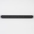 cat6a-feed-through-patch-panel-24-ports-1-rms-icmpp24cpa-1000-rear