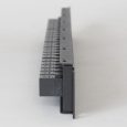 cat6a-feed-through-patch-panel-24-ports-1-rms-icmpp24cpa-1000-side