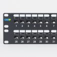 cat6a-feed-through-patch-panel-48-ports-2-rms-icmpp48cpa-1000-front-closeup