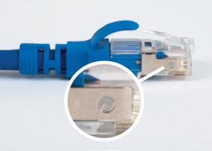 cat6a-outlet