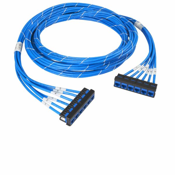 cat6a-pre-terminated-patch-panel-bezel-to-bezel-reg-fixed-1__36125__02692__90986