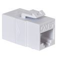 cat6a-rj45-keystone-coupler-hd-style-ic107c6awh