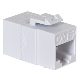 cat6a-rj45-keystone-coupler-hd-style-ic107c6awh