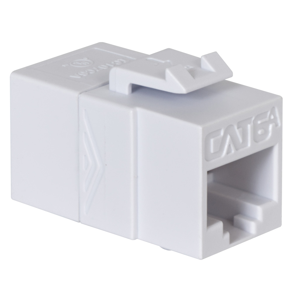 cat6a-rj45-keystone-coupler-hd-style-ic107c6awh