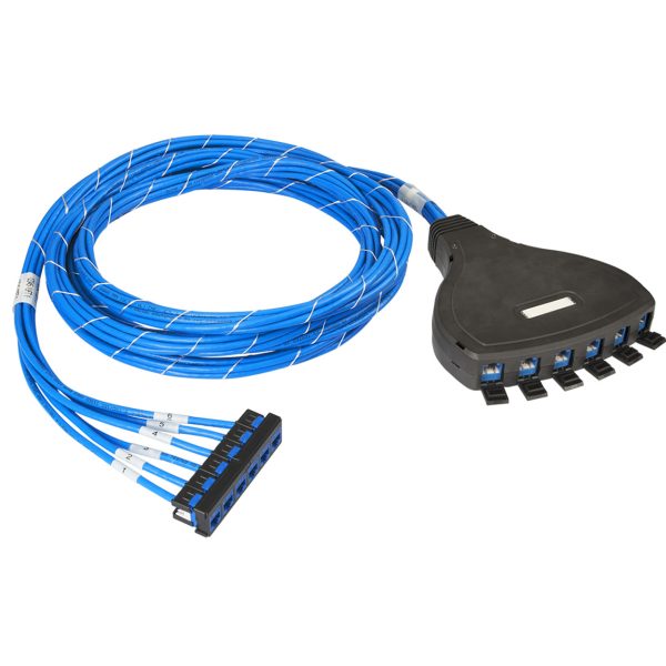 cat6a-utp-cmr-bezel-to-outlet-box__55198