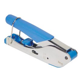Compression Tool ICACSCT01E