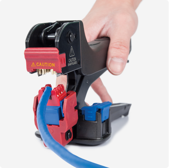JackEasy Tool