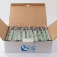data-module-cat6-8-ports-10-pack-icresdpb3d-1000-packaging