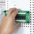 data-module-cat6-8-ports-icresdpb3c-1000-application