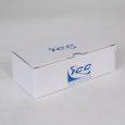 data-module-cat6-8-ports-icresdpb3c-1000-packaging