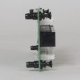 data-module-cat6-8-ports-icresdpb3c-1000-side