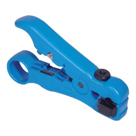 Deluxe Cable Stripper Tool UTP STP ICACSTSUCD