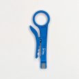 ECONOMY CABLE STRIPPER - 1