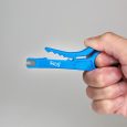 ECONOMY CABLE STRIPPER - 2
