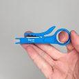 ECONOMY CABLE STRIPPER - 3